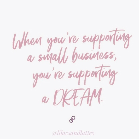 🌿Thank you for your support - Picture 2 of 3